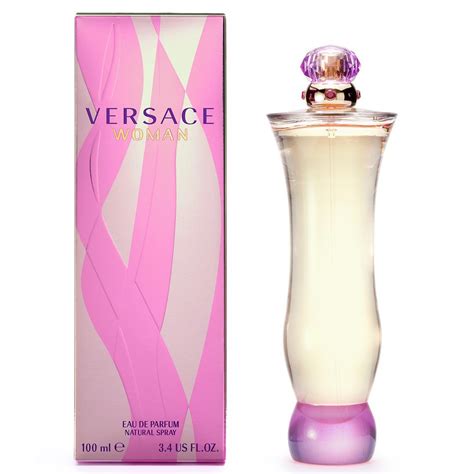 versace perfume women near me|versace perfume online store.